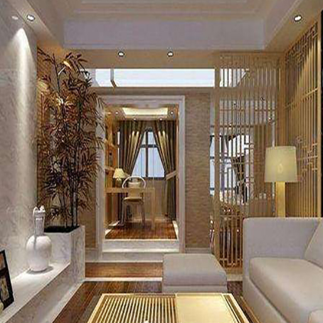 道孚房屋抵押贷款的还款方式是否可以更改?