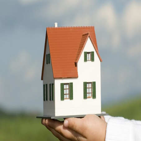 道孚房产抵押贷款条件和政策注意事项