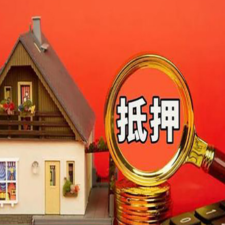 道孚贷款买房后可以提前还部分本金吗?
